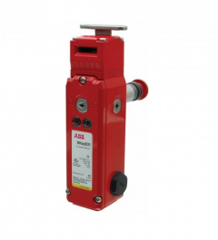 ABB 2TLA050015R1233 Device