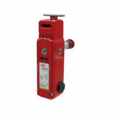 ABB 2TLA050015R1423 Device