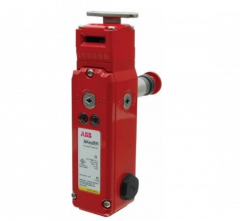 ABB 2TLA050015R1434 Device