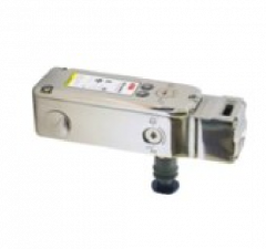 ABB 2TLA050015R1522 Device