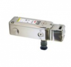 ABB 2TLA050015R1523 Device
