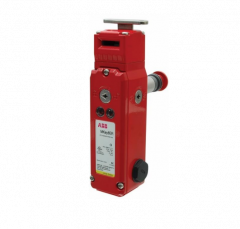 ABB 2TLA050015R1524 Device