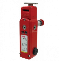 ABB 2TLA050015R1533 Device