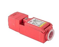 ABB 2TLA050021R1100 Device