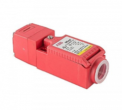 ABB 2TLA050021R1300 Device