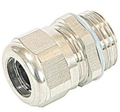 ABB 2TLA050040R0001 Device