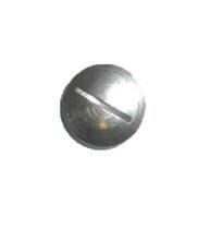 ABB 2TLA050040R0004 Device