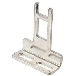 ABB 2TLA050040R0200 Device