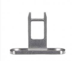 ABB 2TLA050040R0202 Device