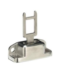 ABB 2TLA050040R0204 Device