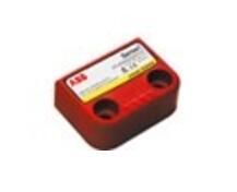 ABB 2TLA050040R0205 Light