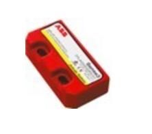 ABB 2TLA050040R0206 Light