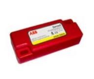 ABB 2TLA050040R0209 Light