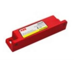 ABB 2TLA050040R0213 Light