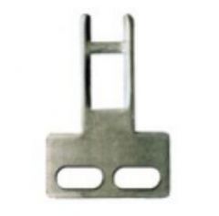 ABB 2TLA050040R0222 Device