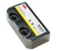 ABB 2TLA050040R0231 Device