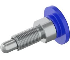 ABB 2TLA050040R0511 Device