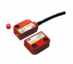 ABB 2TLA050050R2107 Device