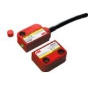 ABB 2TLA050050R2108 Device