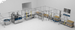 ABB 2TLA050050R5107 Device