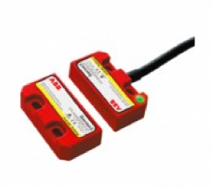 ABB 2TLA050052R2100 Device