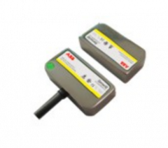 ABB 2TLA050052R2150 Device