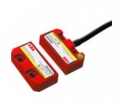 ABB 2TLA050052R4100 Device