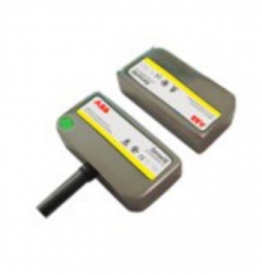 ABB 2TLA050052R6150 Device