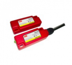 ABB 2TLA050054R2100 Device