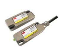 ABB 2TLA050054R2120 Device