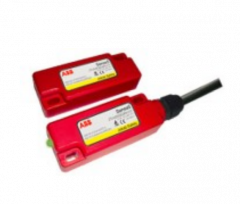ABB 2TLA050054R4100 Device