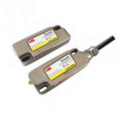 ABB 2TLA050054R4120 Device