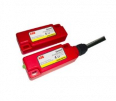 ABB 2TLA050054R5100 Device