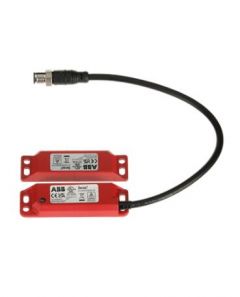 ABB 2TLA050056R2100 Device