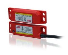 ABB 2TLA050056R4100 Device