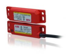 ABB 2TLA050056R5100 Device