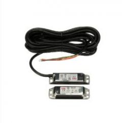 ABB 2TLA050056R5120 Device