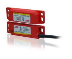 ABB 2TLA050056R6100 Device