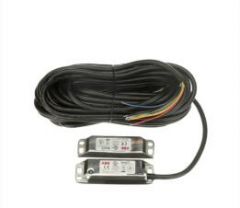 ABB 2TLA050056R6120 Device
