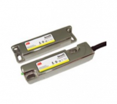 ABB 2TLA050058R2120 Device