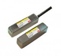 ABB 2TLA050058R2150 Device