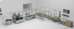 ABB 2TLA050058R5100 Device