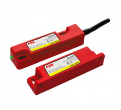 ABB 2TLA050058R6100 Device