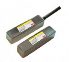 ABB 2TLA050058R6150 Device