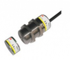 ABB 2TLA050060R4120 Device