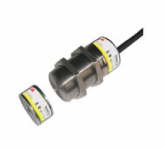 ABB 2TLA050060R5120 Device