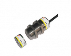 ABB 2TLA050060R6120 Device