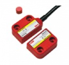 ABB 2TLA050070R2107 Device