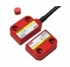 ABB 2TLA050070R3107 Device