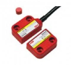 ABB 2TLA050070R3108 Device